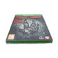Evolve — Xbox One — XONE