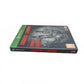 Evolve — Xbox One — XONE