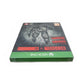 Evolve — Xbox One — XONE