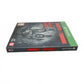 Evolve — Xbox One — XONE