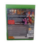The Book of Unwritten Tales 2 — Xbox One — XONE