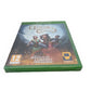 The Book of Unwritten Tales 2 — Xbox One — XONE