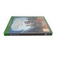 The Book of Unwritten Tales 2 — Xbox One — XONE
