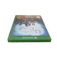 The Book of Unwritten Tales 2 — Xbox One — XONE