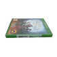 The Book of Unwritten Tales 2 — Xbox One — XONE