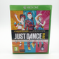 Just Dance 2014 — Xbox One — XONE