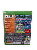 Just Dance 2014 — Xbox One — XONE