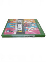 Just Dance 2014 — Xbox One — XONE