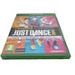 Just Dance 2014 — Xbox One — XONE
