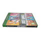 Just Dance 2014 — Xbox One — XONE