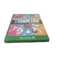 Just Dance 2014 — Xbox One — XONE