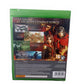 Final Fantasy Type-0 HD — Xbox One — XONE
