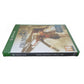 Final Fantasy Type-0 HD — Xbox One — XONE