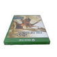 Final Fantasy Type-0 HD — Xbox One — XONE