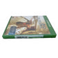 Final Fantasy Type-0 HD — Xbox One — XONE