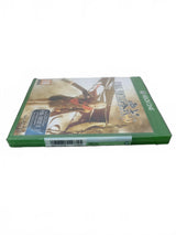 Final Fantasy Type-0 HD — Xbox One — XONE