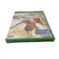 Final Fantasy Type-0 HD — Xbox One — XONE
