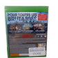 Battleborn — Xbox One — XONE