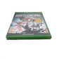Battleborn — Xbox One — XONE