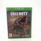 Call of Duty: Advanced Warfare — Xbox One — XONE