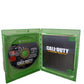 Call of Duty: Advanced Warfare — Xbox One — XONE
