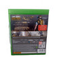 Call of Duty: Advanced Warfare — Xbox One — XONE