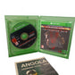 Metal Gear Solid V: The Phantom Pain — Xbox One — XONE