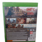 Assassin’s Creed Unity — Xbox One — XONE