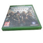 Assassin’s Creed Unity — Xbox One — XONE