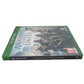 Assassin’s Creed Unity — Xbox One — XONE