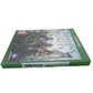 Assassin’s Creed Unity — Xbox One — XONE