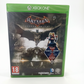 Batman: Arkham Knight — Xbox One — XONE
