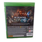 Batman: Arkham Knight — Xbox One — XONE