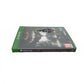 Batman: Arkham Knight — Xbox One — XONE
