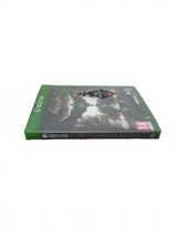Batman: Arkham Knight — Xbox One — XONE