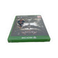 Batman: Arkham Knight — Xbox One — XONE