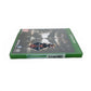 Batman: Arkham Knight — Xbox One — XONE