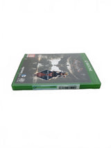 Batman: Arkham Knight — Xbox One — XONE