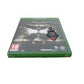 Batman: Arkham Knight — Xbox One — XONE