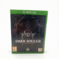 Dark Souls II — Xbox One — XONE