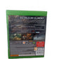 Dark Souls II — Xbox One — XONE