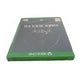 Dark Souls II — Xbox One — XONE