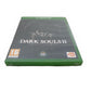 Dark Souls II — Xbox One — XONE