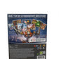 The LEGO Movie Videogame — Xbox One — XONE