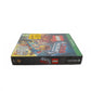 The LEGO Movie Videogame — Xbox One — XONE
