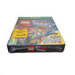 The LEGO Movie Videogame — Xbox One — XONE