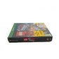 The LEGO Movie Videogame — Xbox One — XONE