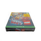 The LEGO Movie Videogame — Xbox One — XONE