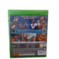 Fighter Within — Xbox One — XONE