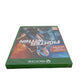 Fighter Within — Xbox One — XONE